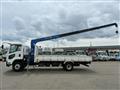 2015 Isuzu Isuzu Others