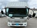 2015 Isuzu Isuzu Others