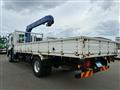 2015 Isuzu Isuzu Others