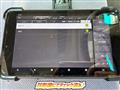 2009 Toyota Coaster