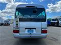 2009 Toyota Coaster