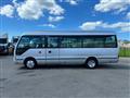 2009 Toyota Coaster