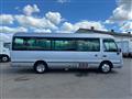 2009 Toyota Coaster
