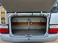 2009 Toyota Coaster