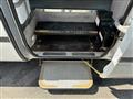 2009 Toyota Coaster