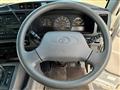 2009 Toyota Coaster