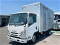 2019 Isuzu Isuzu Others