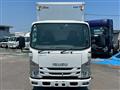 2019 Isuzu Isuzu Others