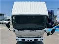 2019 Isuzu Isuzu Others