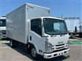 2019 Isuzu Isuzu Others
