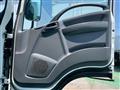 2019 Isuzu Isuzu Others