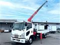 2016 Isuzu Isuzu Others