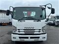 2016 Isuzu Isuzu Others