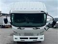 2016 Isuzu Isuzu Others