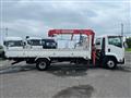 2016 Isuzu Isuzu Others