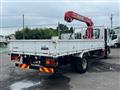 2016 Isuzu Isuzu Others
