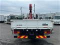 2016 Isuzu Isuzu Others