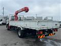 2016 Isuzu Isuzu Others