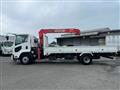 2016 Isuzu Isuzu Others