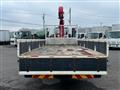 2016 Isuzu Isuzu Others
