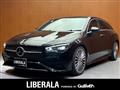 2024 Mercedes-Benz CLA-CLASS