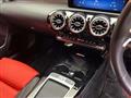 2024 Mercedes-Benz CLA-CLASS