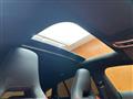 2024 Mercedes-Benz CLA-CLASS