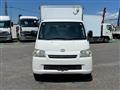 2015 Toyota Townace Truck