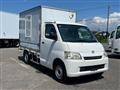 2015 Toyota Townace Truck