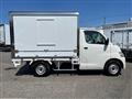 2015 Toyota Townace Truck