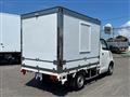 2015 Toyota Townace Truck