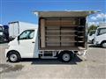 2015 Toyota Townace Truck