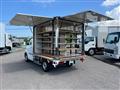 2015 Toyota Townace Truck