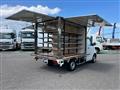 2015 Toyota Townace Truck