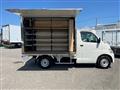 2015 Toyota Townace Truck