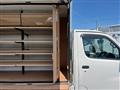 2015 Toyota Townace Truck