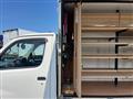 2015 Toyota Townace Truck