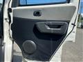 2015 Toyota Townace Truck