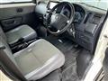 2015 Toyota Townace Truck