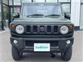 2020 Suzuki Jimny