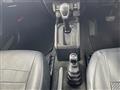 2020 Suzuki Jimny