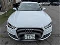2016 Audi Audi Others
