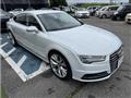 2016 Audi Audi Others
