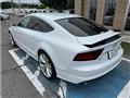 2016 Audi Audi Others