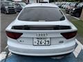 2016 Audi Audi Others