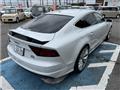 2016 Audi Audi Others