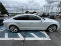 2016 Audi Audi Others