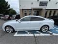2016 Audi Audi Others