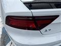 2016 Audi Audi Others