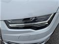 2016 Audi Audi Others